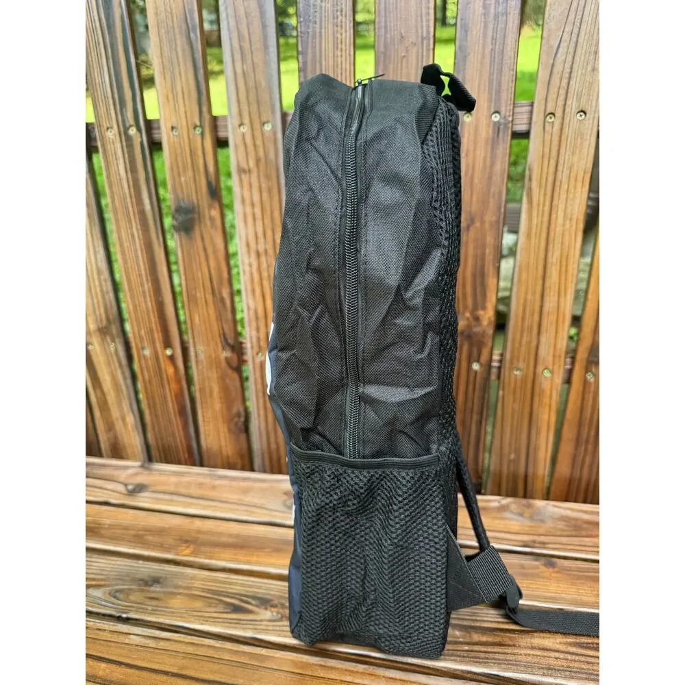 BAPE Shark Camo Backpack Lunch Bag and Pencil Bag Set